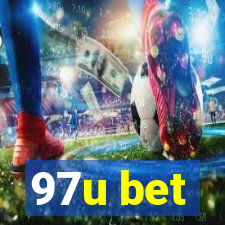 97u bet